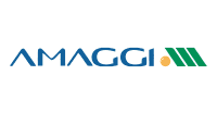 AMAGGI