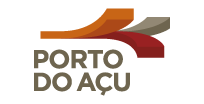 AÇU